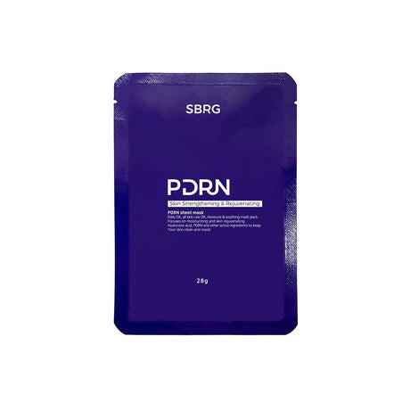 SBRG PDRN - Filler Lux™