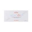 Selatox - Filler Lux™ - Mesotherapy - CSBio Inc.