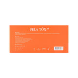 Selatox - Filler Lux™ - Mesotherapy - CSBio Inc.