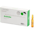 Simildiet Basic Artichoke (20 Ampoules x 2mL) - Filler Lux™ - Mesotherapy - Simildiet Laboratorios