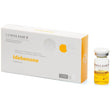 Simildiet Basic Idebenone (5 Vials x 5mL) - Filler Lux™