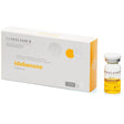 Simildiet Basic Idebenone (5 Vials x 5mL) - Filler Lux™ - Mesotherapy - Simildiet Laboratorios