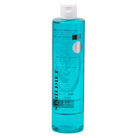 Simildiet Degreasing Lotion (1 Bottle x 400mL) - Filler Lux™