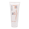 Simildiet Lipotrofin Cream - Filler Lux™ - Skin care - Simildiet Laboratorios