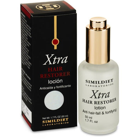 Simildiet Xtra Hair Restorer Lotion - Filler Lux™