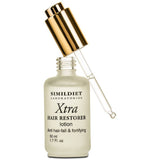 Simildiet Xtra Hair Restorer Lotion - Filler Lux™
