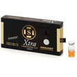 Simildiet Xtra Lightening Plus (5 Vials x 5mL) - Filler Lux™ - Mesotherapy - Simildiet Laboratorios
