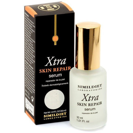 Simildiet Xtra Skin Repair Serum 30mL - Filler Lux™