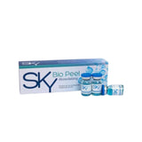 Sky Bio Peel - Filler Lux™ - PEELING - Medixa