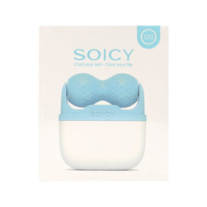 Soicy S30 Massage Roller