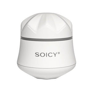 Soicy S50 Massage Ball