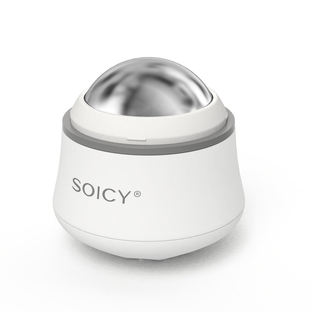 Soicy S50 Massage Ball - Filler Lux™ - Medical Device - Dr. Pen