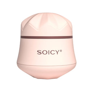 Soicy S50 Skin Care