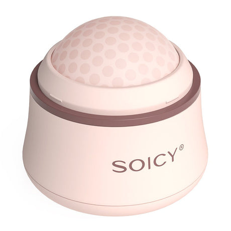 Soicy S50 Skin Care - Filler Lux™ - Medical Device - Dr. Pen