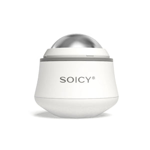 Soicy S50 Massage Ball