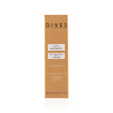 S.O.S BB Cover Cream - Filler Lux™ - SKIN CARE - Dives Med