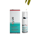 SPX Care Smoothing Face Serum - Filler Lux™ - Facial - Medixa