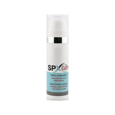 SPX Care Smoothing Face Serum - Filler Lux™ - Facial - Medixa