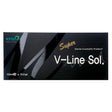 Super V-Line Solution - Filler Lux™ - Lipolytics - Maxcore Global Co., Ltd.