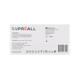 Supreall - Filler Lux™ - Lipolytics - Dermaqual