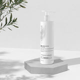 Teoxane RHA Micellar Solution (1 Bottle x 400mL) - Filler Lux™ - Skin care - TEOXANE SA
