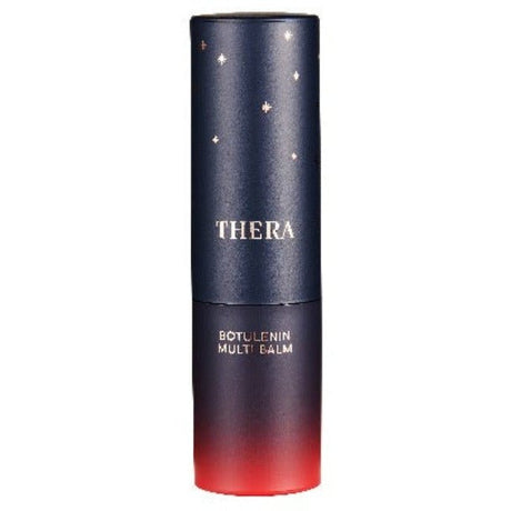 Thera Wrinkle Eraser Botulenin Multi Balm 10g - Filler Lux™ - Skin care - Theragen