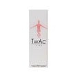 TwAc Eyes Polynucleotides (1 Syringe x 1mL) (EXP 11.27.2024) - Filler Lux™ - Mesotherapy - Yuma Medical. LP