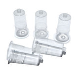 Vaculex Tube Holder - Filler Lux™