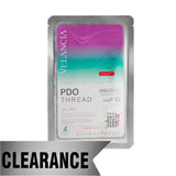 Velancia PDO Thread - Filler Lux™ - Threads - Koru Pharmaceuticals Co., Ltd.