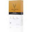 Velancia Thread PDO COG L-Cannula 360' 4D (1 Blister x 4pcs) - Filler Lux™ - Threads - Koru Pharmaceuticals Co., Ltd.