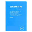 Xeomin 100u - Filler Lux™ - Botulinumtoxin - Merz