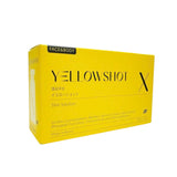 Yellow Shot Slimming Solution - Filler Lux™ - Lipolytic - Filler Lux™