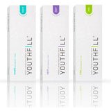 Youthfill Deep - Filler Lux™