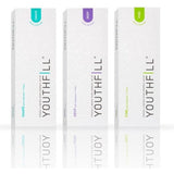 Youthfill Deep - Filler Lux™