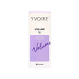 Yvoire Volume+ Lidocaine - Filler Lux™ - DERMAL FILLERS - LG
