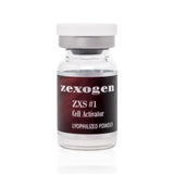 Zexogen ZXS - Filler Lux™ - Mesotherapy - Zishel Group Co., LTD