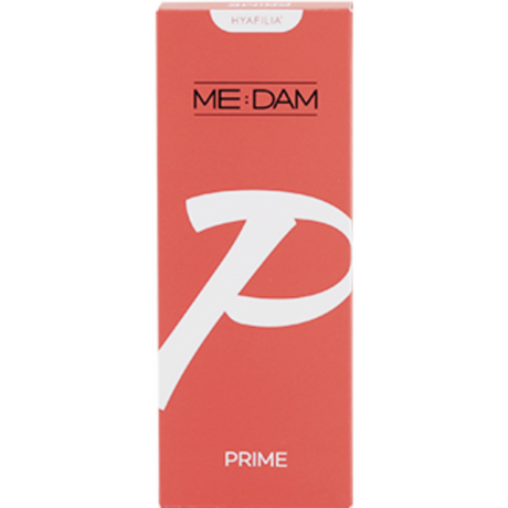Copy of HyaFilia ME:DAM Prime (1 Syringe x 1mL) - Filler Lux USA